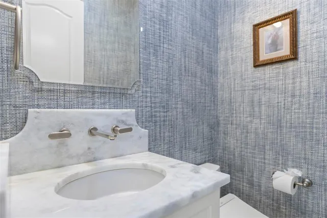 $7,999,000 | 611 1st Avenue South, Tierra Verde, FL 33715