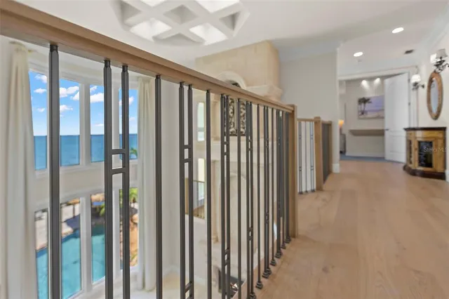 $7,999,000 | 611 1st Avenue South, Tierra Verde, FL 33715