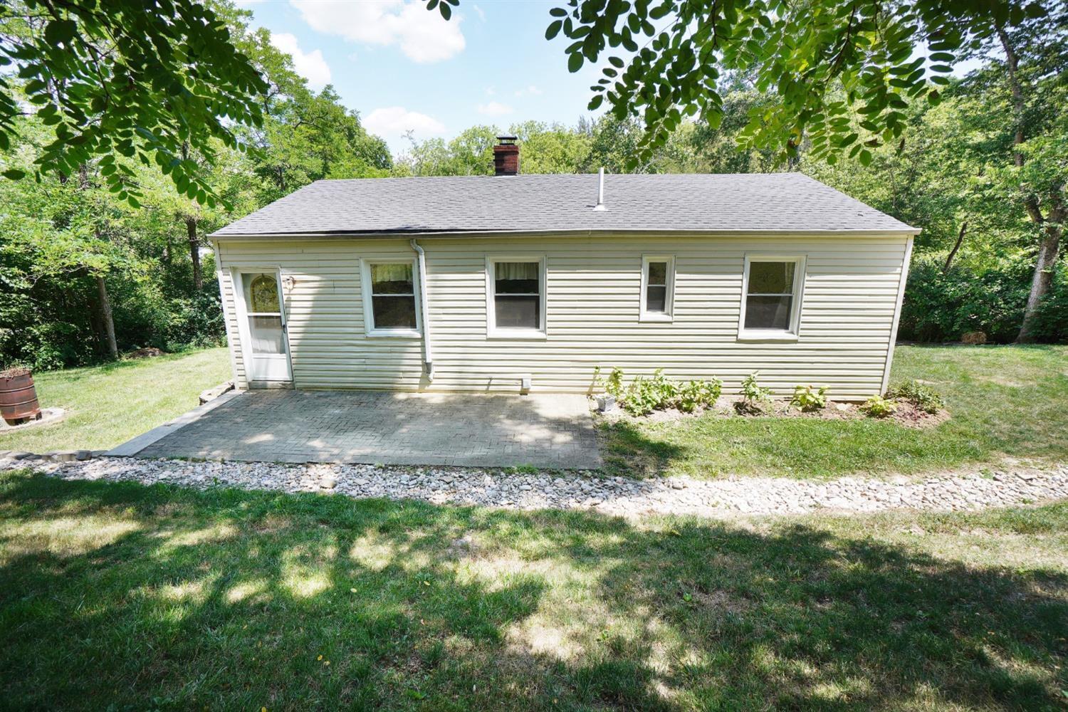 7380 Buffalo Ridge Road Cleves, OH 45002 - Photo 30 of 34