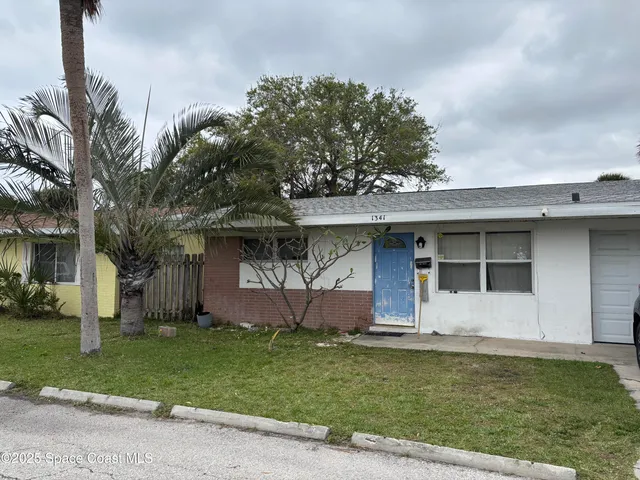a bathroom with a sink toilet and mirror