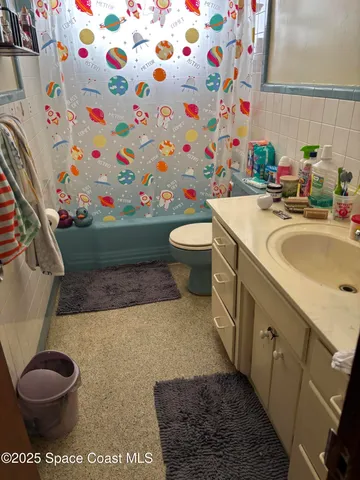 $574,900 | 1341 South Patrick Drive, Satellite Beach, FL 32937