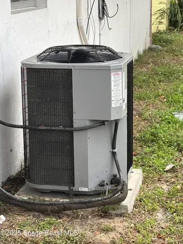 $574,900 | 1341 South Patrick Drive, Satellite Beach, FL 32937