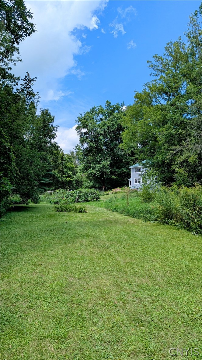 232 Burt Road Herkimer, NY 13350 - Photo 37 of 47 Gallery Image 37