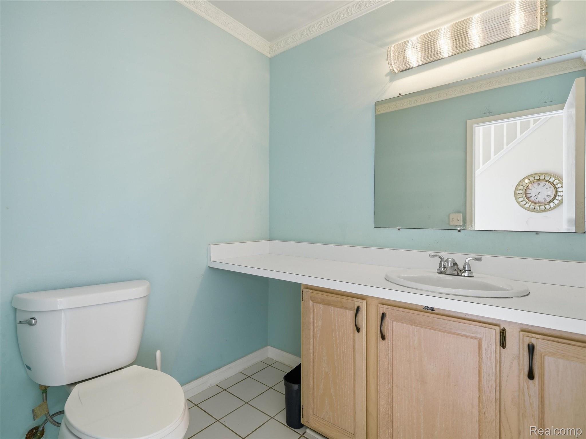 42647 Wimbleton Way Novi, MI 48377 - Photo 6 of 27 07-DSC03807.jpg