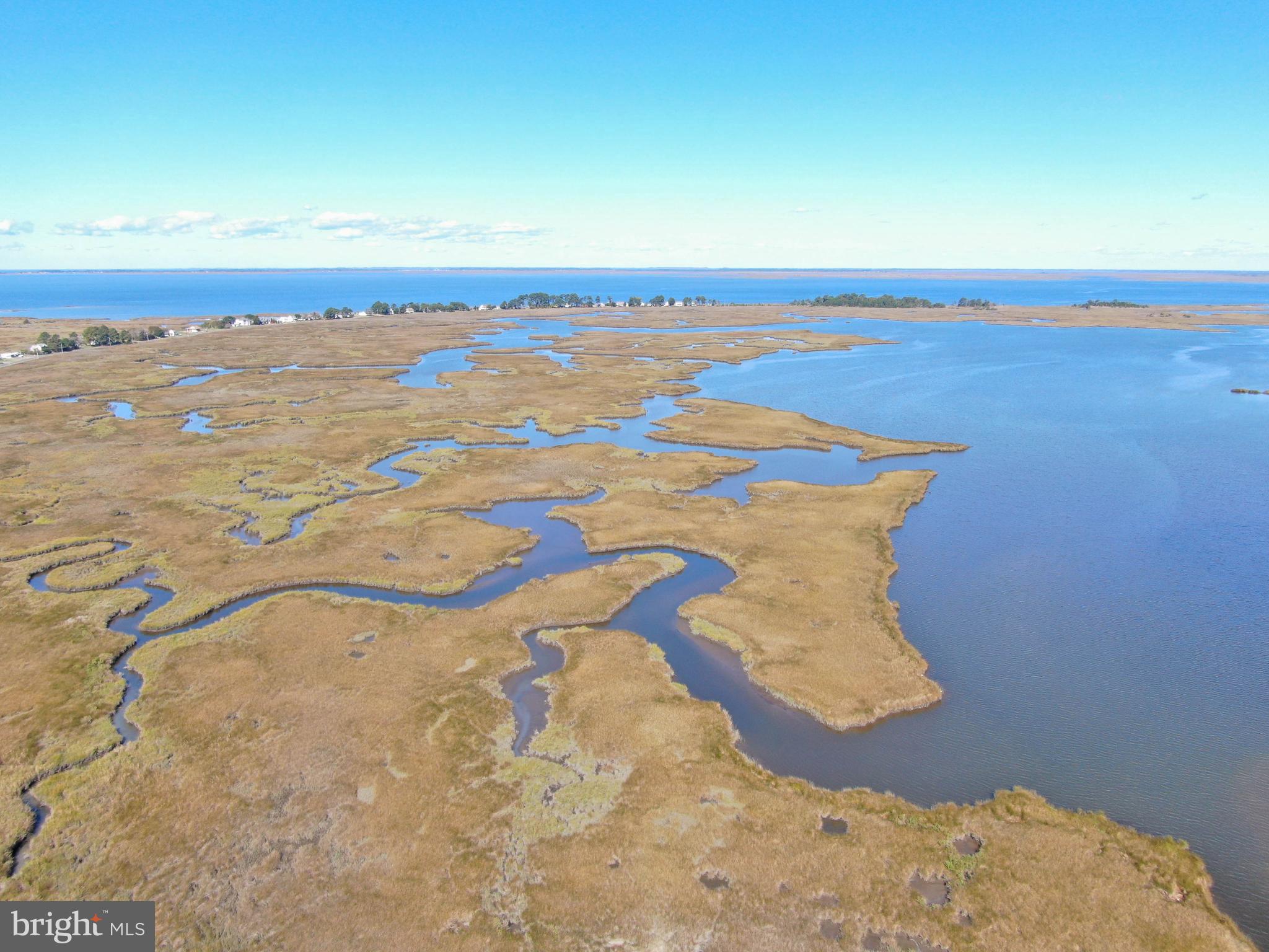 0 Rumbley Road Westover, MD 21871 - Photo 7 of 7 a view of an ocean