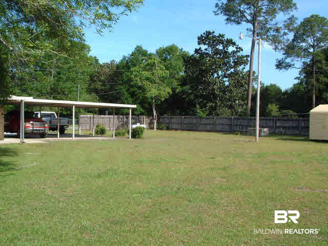 7577 Simmons Drive Foley, AL 36535 - Photo 11 of 27