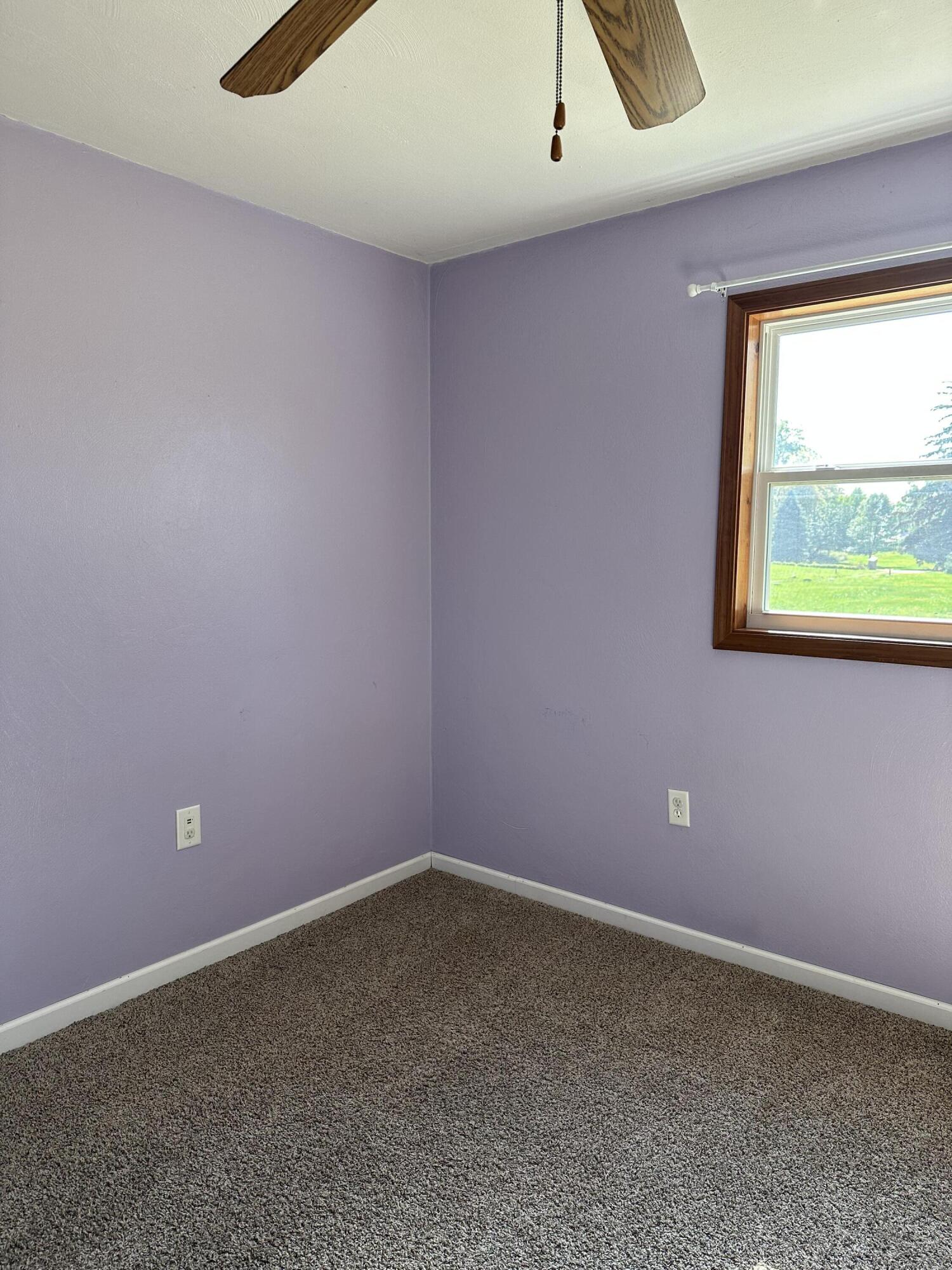 9755 Cox Road Bellevue, MI 49021 - Photo 6 of 14 IMG_5613
