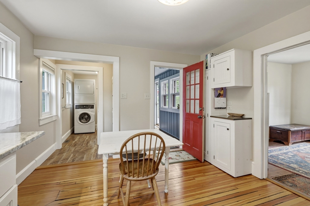 43 Garage Road Sunderland, MA 01375 - Photo 10 of 38