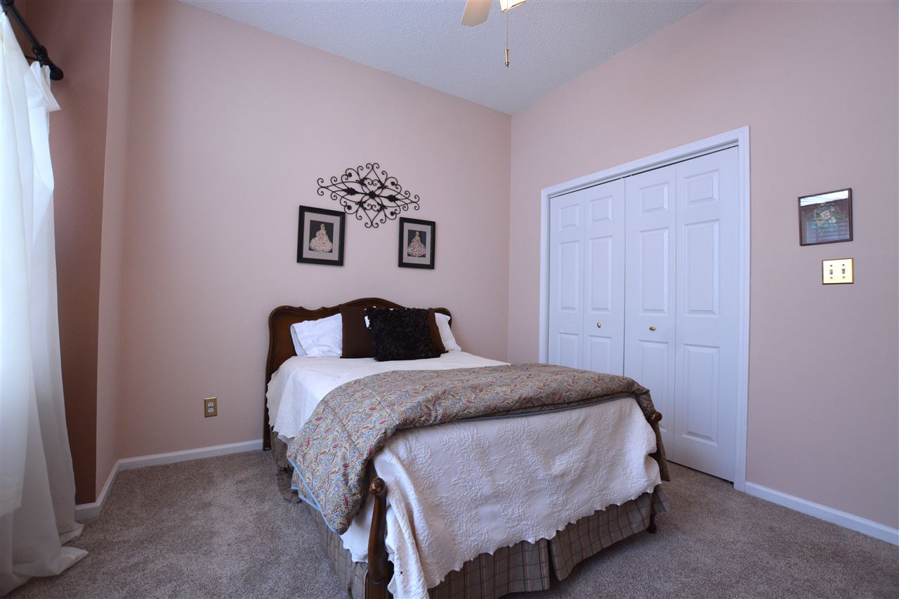 225 Burntwood Lane Inman, SC 29349 - Photo 15 of 22 Bedroom
