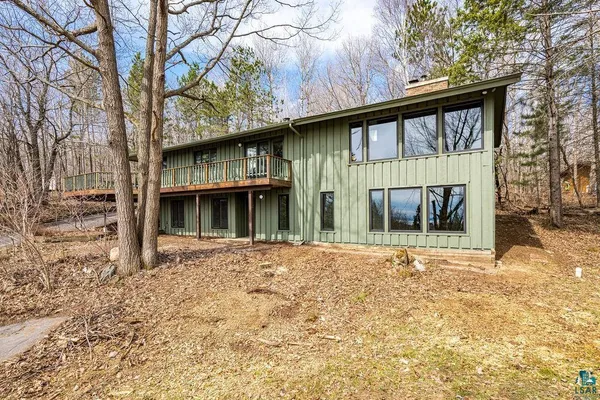 $874,900 | 2207 Heather Avenue, Duluth, MN 55803