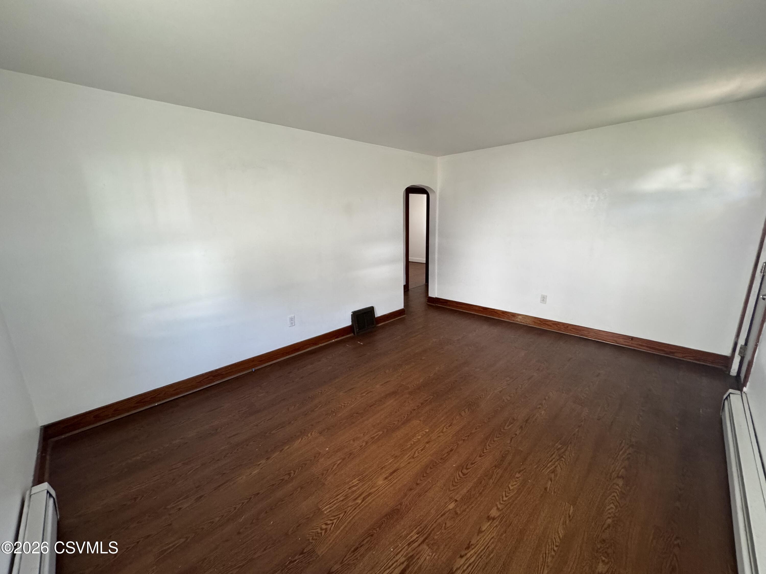 205 Martzville Road Berwick, PA 18603 - Photo 14 of 28