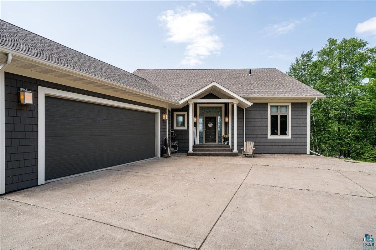 6906 West Van Road Duluth, MN 55803 - Photo 2 of 56