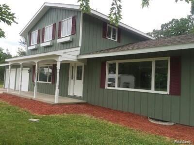 8635 Beard Road Avoca, MI 48006 - Photo 3 of 33