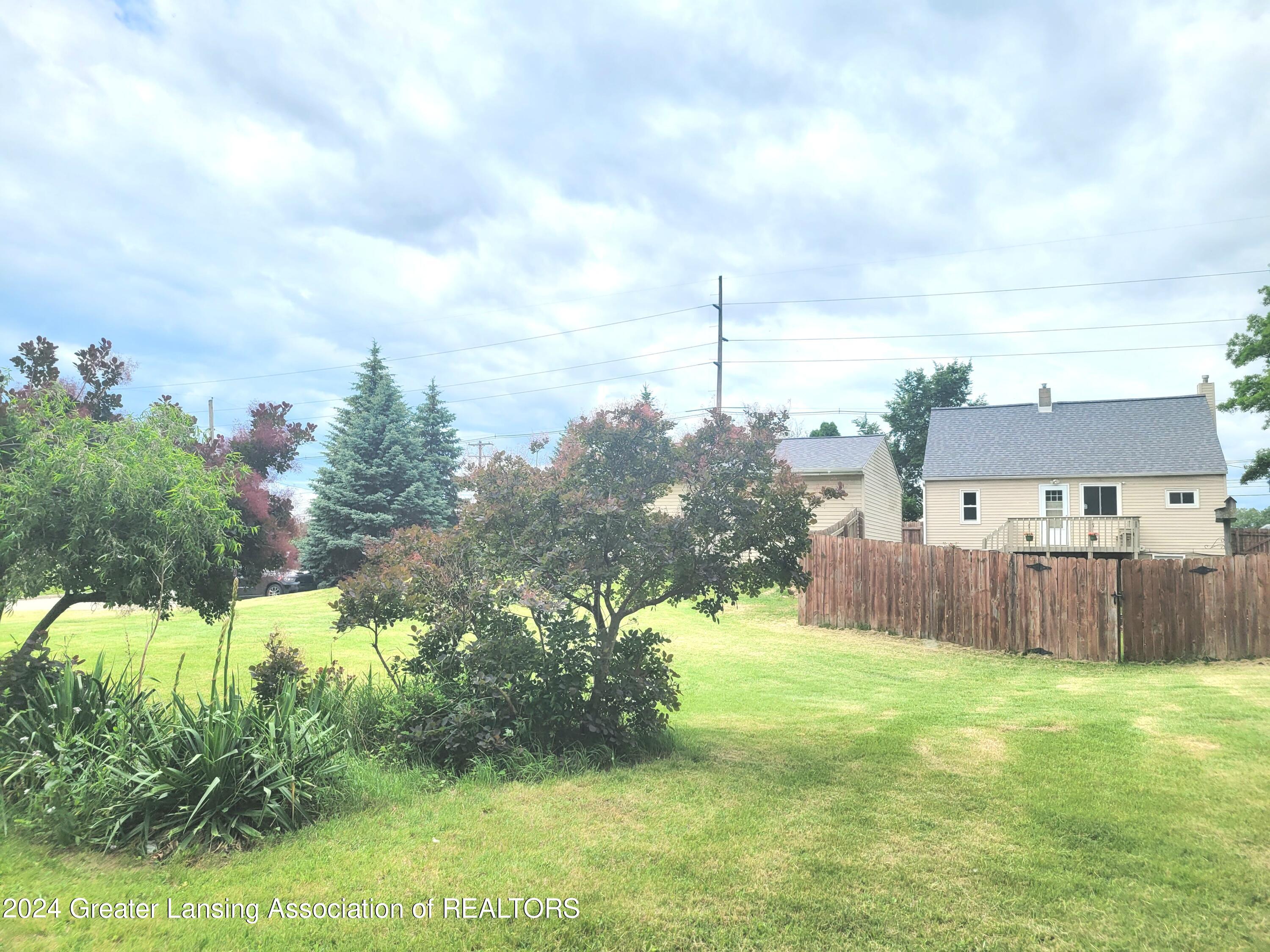 4509 North Aurelius Road Lansing, MI 48910 - Photo 28 of 33 20240607_122625
