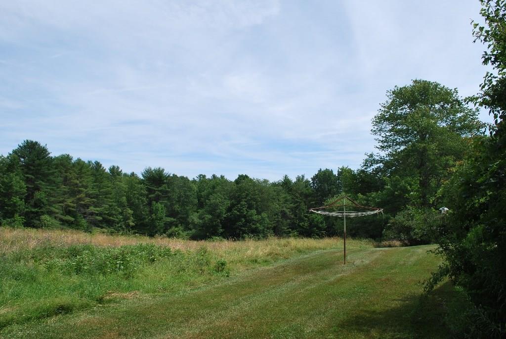 15 Craig Road Windham, ME 04062 - Photo 24 of 27 Photo