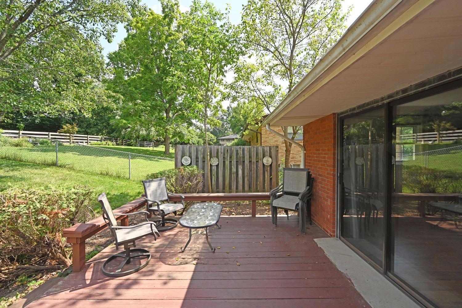 9400 Daly Road Cincinnati, OH 45231 - Photo 39 of 43 Gallery Image 39