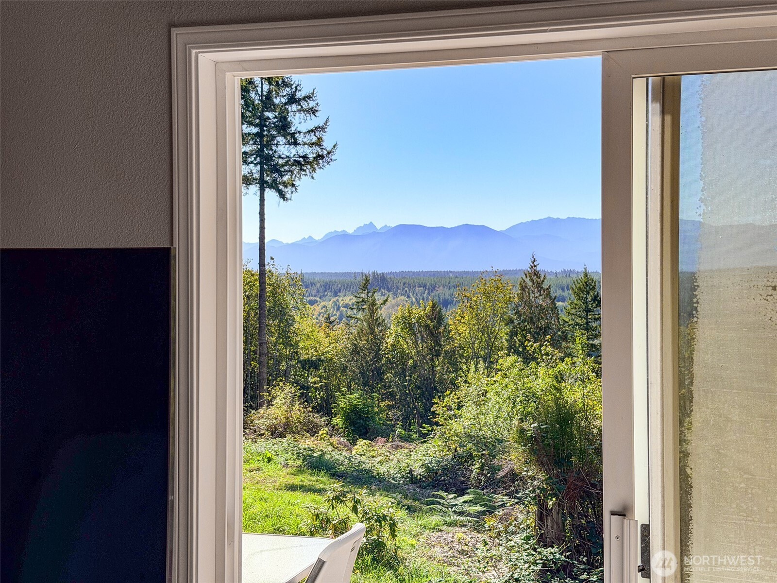 890 No Name Road Port Ludlow, WA 98365 - Photo 23 of 37 Gallery Image 23