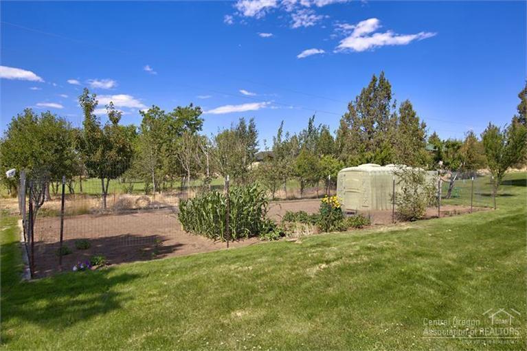 63560 Cricketwood Road Bend, OR 97701 - Photo 23 of 25 Additional Photo