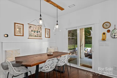 $650,000 | 173 Crosscut Drive, Denver, NC 28037