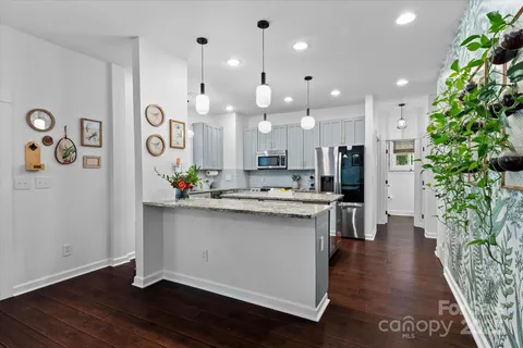 $650,000 | 173 Crosscut Drive, Denver, NC 28037