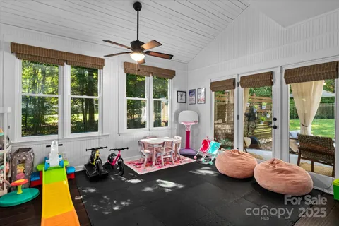 $650,000 | 173 Crosscut Drive, Denver, NC 28037