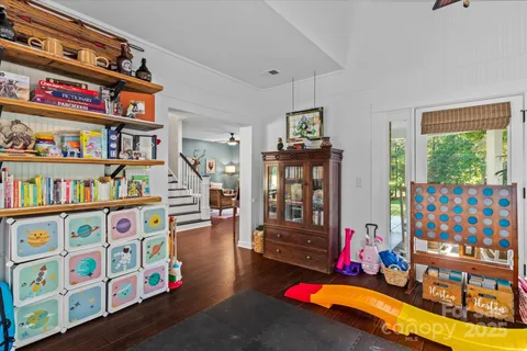 $650,000 | 173 Crosscut Drive, Denver, NC 28037