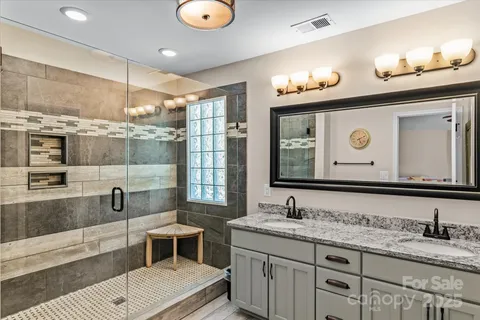 $650,000 | 173 Crosscut Drive, Denver, NC 28037