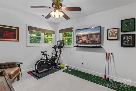 $650,000 | 173 Crosscut Drive, Denver, NC 28037