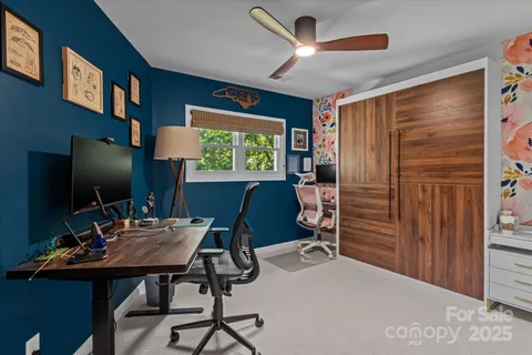 $650,000 | 173 Crosscut Drive, Denver, NC 28037