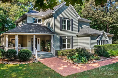 $650,000 | 173 Crosscut Drive, Denver, NC 28037