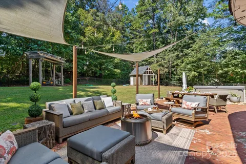 $650,000 | 173 Crosscut Drive, Denver, NC 28037