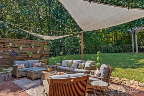 $650,000 | 173 Crosscut Drive, Denver, NC 28037