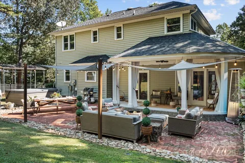 $650,000 | 173 Crosscut Drive, Denver, NC 28037