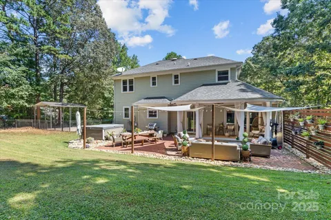 $650,000 | 173 Crosscut Drive, Denver, NC 28037