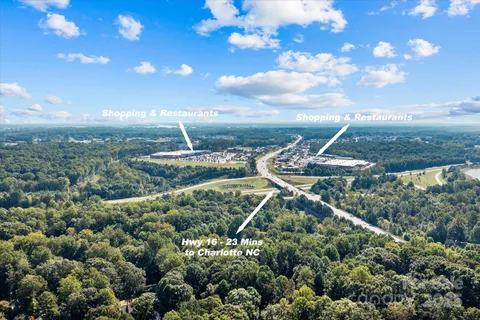 $650,000 | 173 Crosscut Drive, Denver, NC 28037