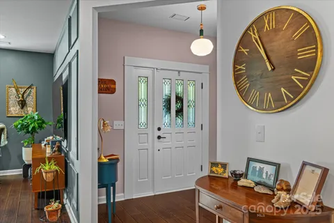 $650,000 | 173 Crosscut Drive, Denver, NC 28037