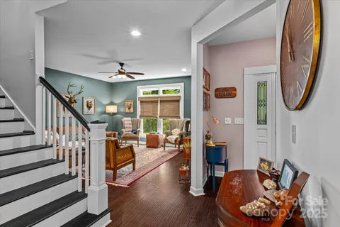 $650,000 | 173 Crosscut Drive, Denver, NC 28037