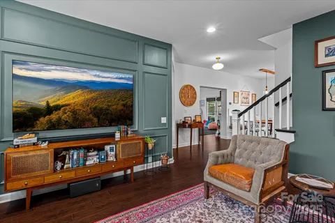 $650,000 | 173 Crosscut Drive, Denver, NC 28037