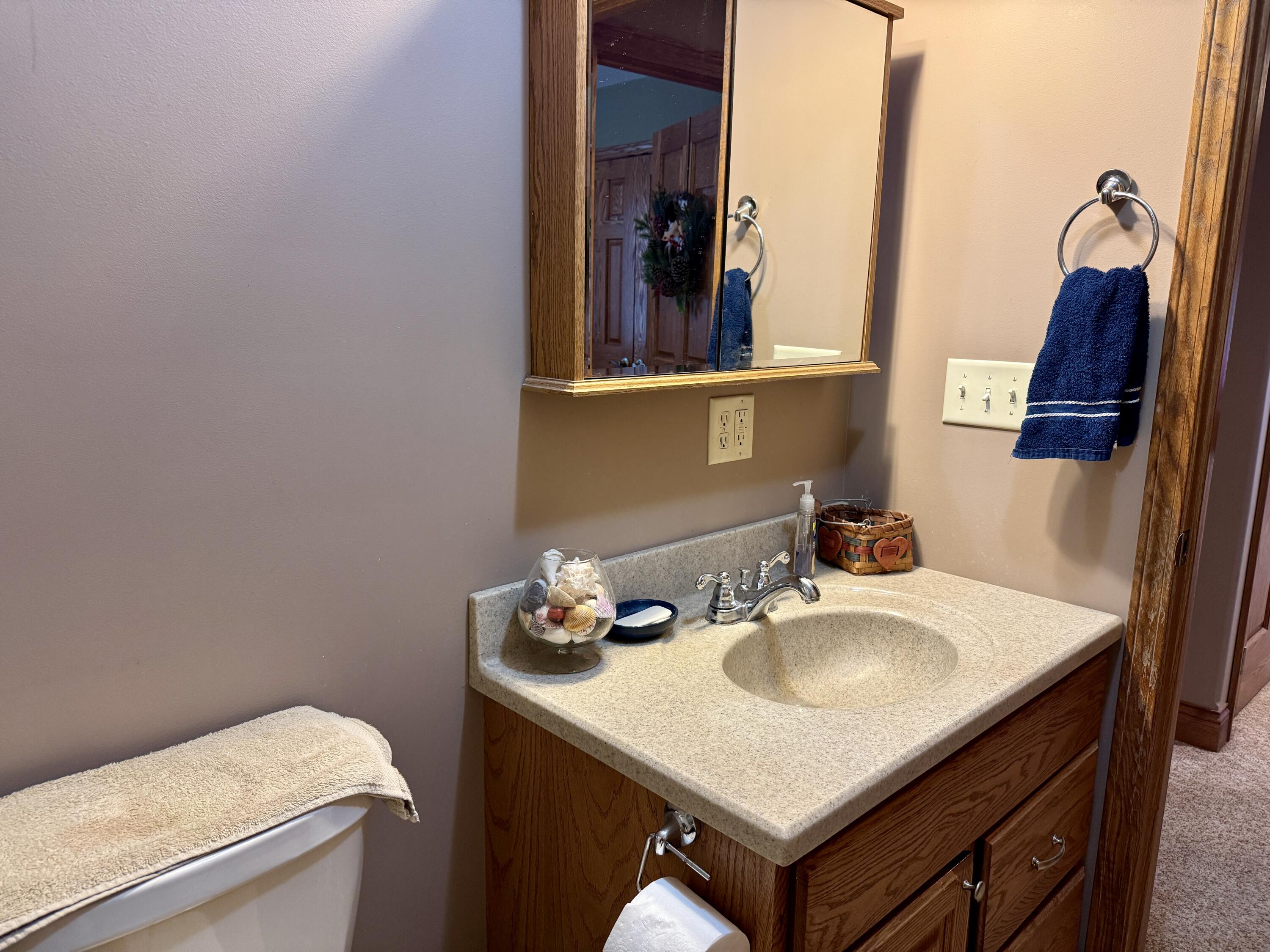 2681 Winkler Rd Road Rockford, OH 45882 - Photo 37 of 62 Gallery Image 37