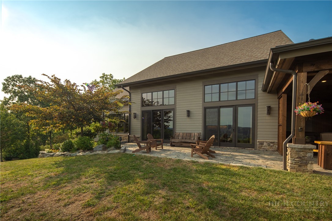 2274 Reynolds Parkway Boone, NC 28607 - Photo 14 of 50