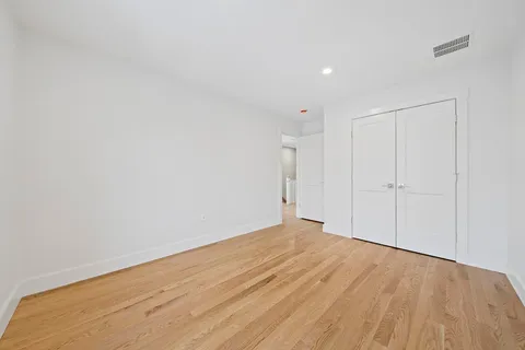 $899,000 | 77 Neponset Street, Unit 79, Canton, MA 02021