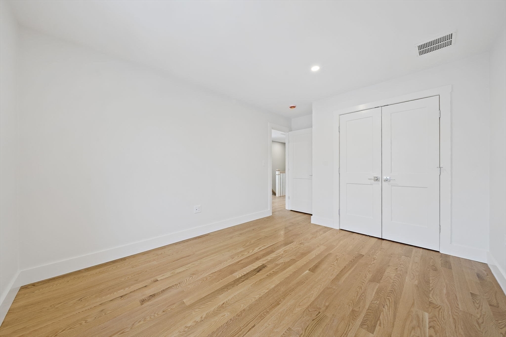 79 Neponset Street, Unit 7 Canton, MA 02021 - Photo 24 of 26