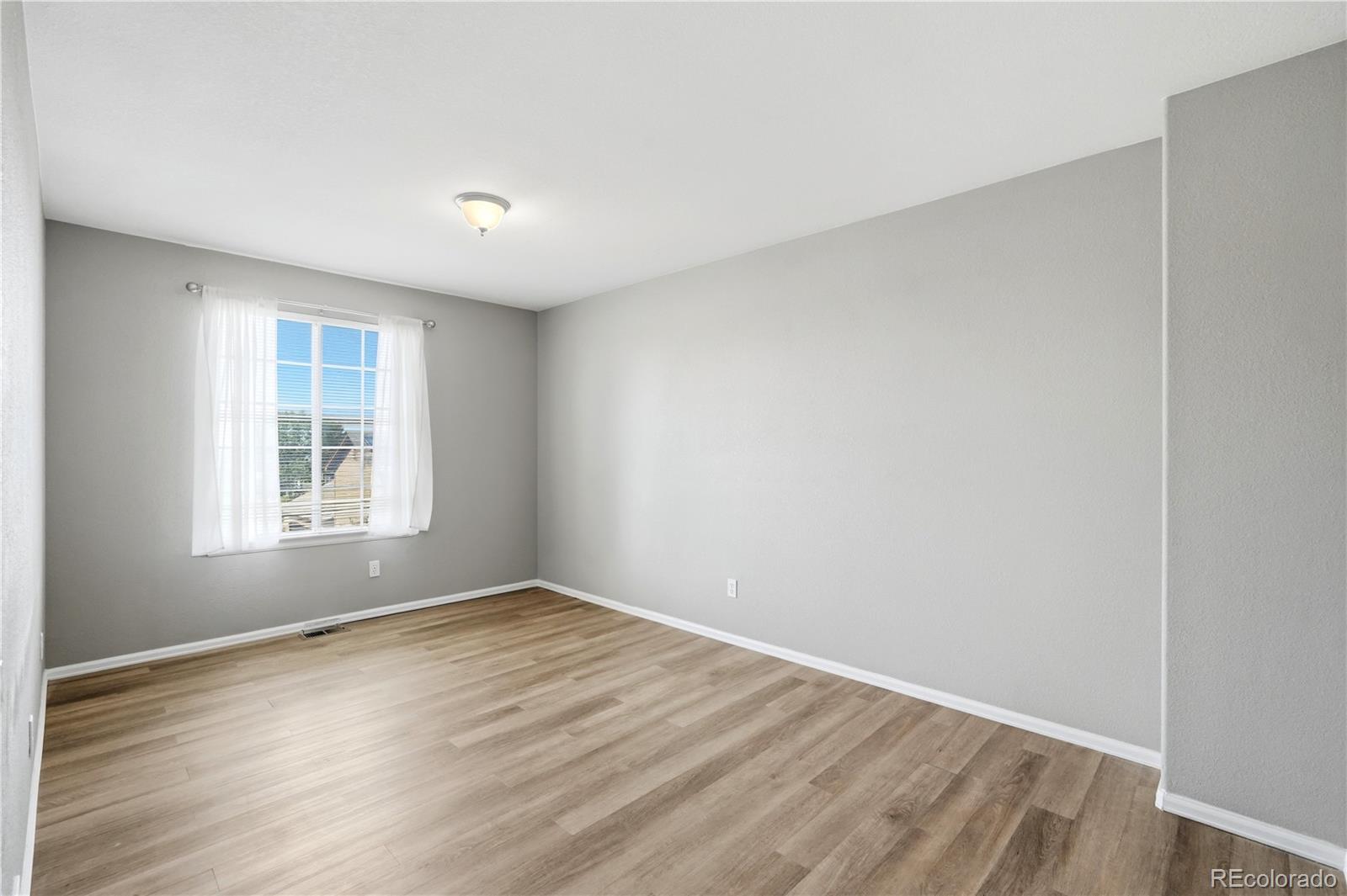 3143 White Oak Street Highlands Ranch, CO 80129 - Photo 17 of 49