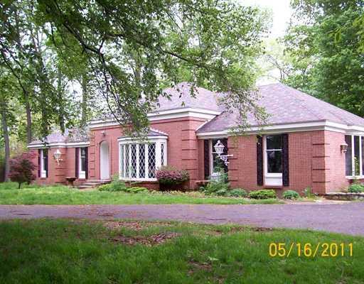 5925 West Myers Road Covington, OH 45318 - Photo 1 of 14 Gallery Image 1