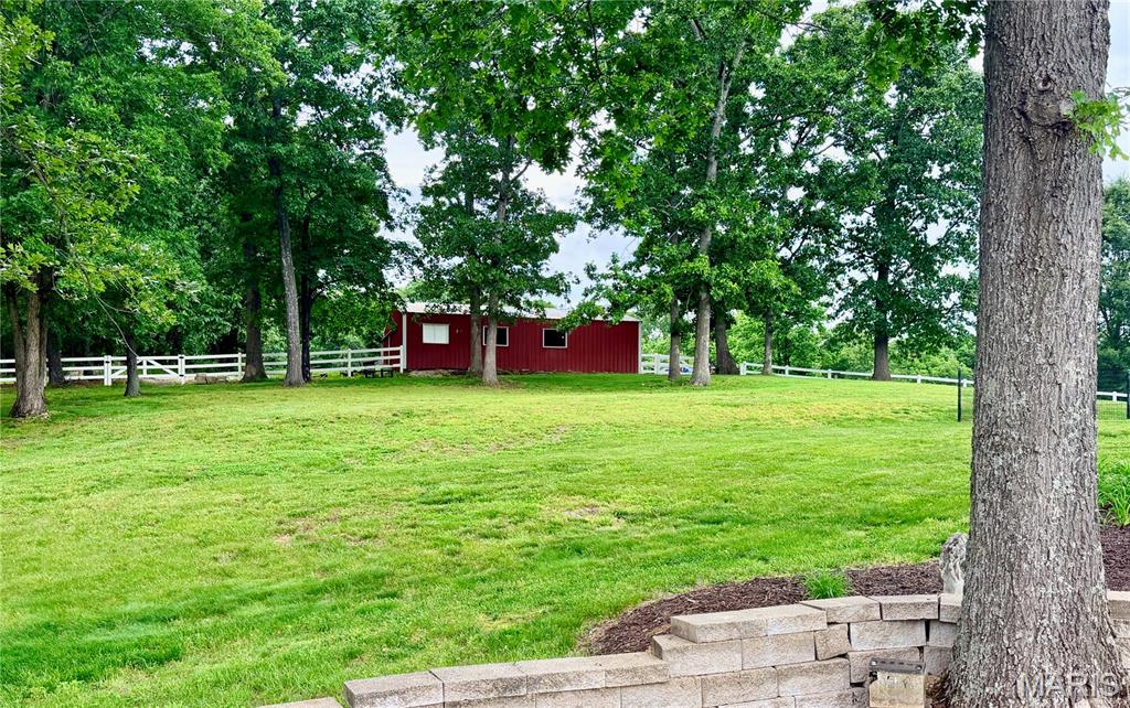 773 Rucker Road Robertsville, MO 63072 - Photo 42 of 43