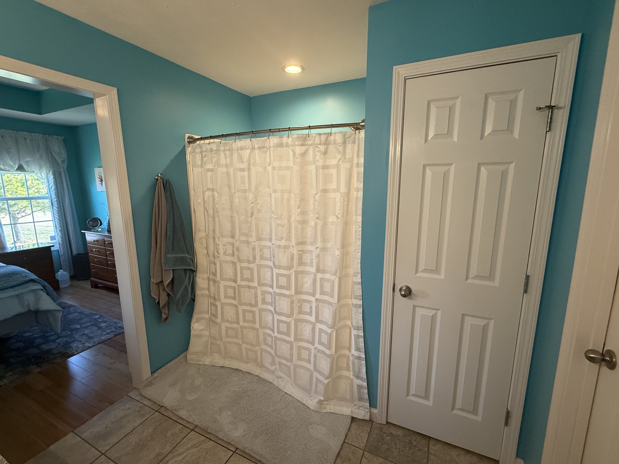 330 North Centerpoint Road Portland, TN 37148 - Photo 6 of 28 a view of a bathroom