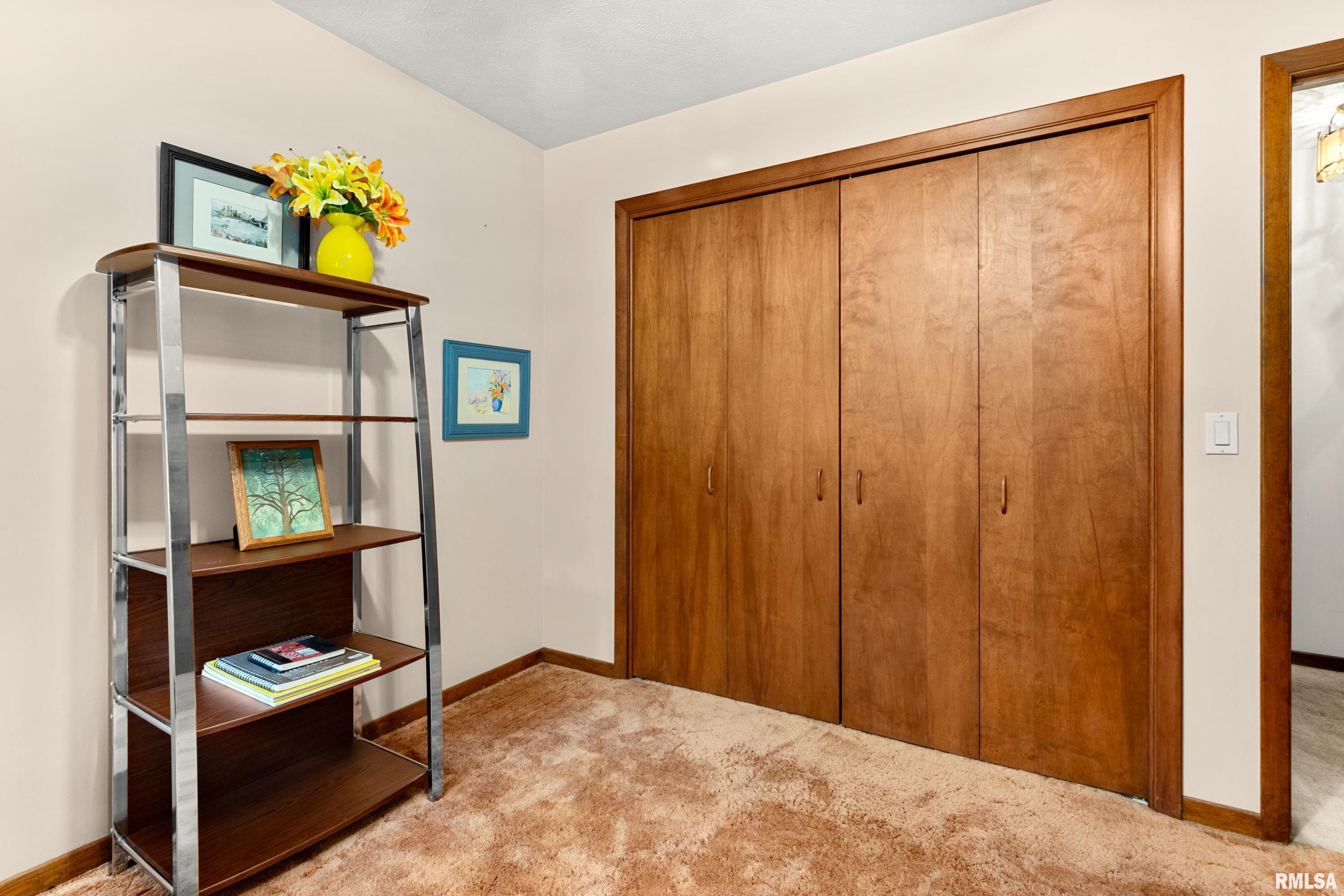 12205 Wake Robin Way Dunlap, IL 61525 - Photo 39 of 64 Gallery Image 39