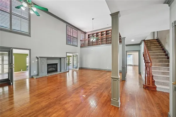 $1,350,000 | 4560 Greensboro Highway, Watkinsville, GA 30677