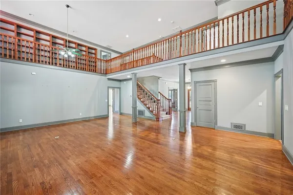 $1,390,000 | 4560 Greensboro Highway, Watkinsville, GA 30677