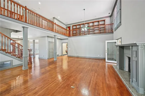 $1,350,000 | 4560 Greensboro Highway, Watkinsville, GA 30677